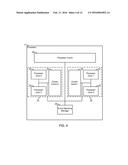 Directed Event Signaling For Multiprocessor Systems diagram and image