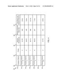 Directed Event Signaling For Multiprocessor Systems diagram and image