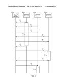 Directed Event Signaling For Multiprocessor Systems diagram and image