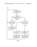 Directed Event Signaling For Multiprocessor Systems diagram and image