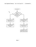 Directed Event Signaling For Multiprocessor Systems diagram and image