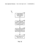 Directed Event Signaling For Multiprocessor Systems diagram and image