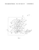 Memory Processing Core Architecture diagram and image