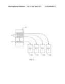 Memory Processing Core Architecture diagram and image