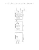 Adjustable Error Correction Based on Memory Health in a Storage Unit diagram and image