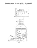 Adjustable Error Correction Based on Memory Health in a Storage Unit diagram and image