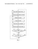 Adjustable Error Correction Based on Memory Health in a Storage Unit diagram and image