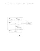 Adjustable Error Correction Based on Memory Health in a Storage Unit diagram and image