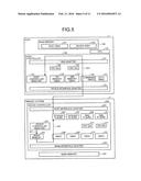 INFORMATION PROCESSING APPARATUS diagram and image