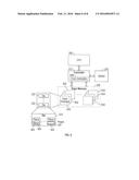 DIE-LEVEL MONITORING IN A STORAGE CLUSTER diagram and image