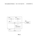 DIE-LEVEL MONITORING IN A STORAGE CLUSTER diagram and image