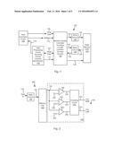 SYSTEMS AND METHODS FOR ENHANCED DATA RECOVERY IN A SOLID STATE MEMORY     SYSTEM diagram and image