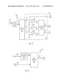 SYSTEMS AND METHODS FOR ENHANCED DATA RECOVERY IN A SOLID STATE MEMORY     SYSTEM diagram and image