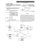 GENERATION OF AUTOMATED UNIT TESTS FOR A CONTROLLER LAYER SYSTEM AND     METHOD diagram and image