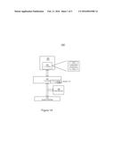 SYSTEMS AND METHODS FOR MAINTAINING THE COHERENCY OF A STORE COALESCING     CACHE AND A LOAD CACHE diagram and image