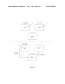 SYSTEMS AND METHODS FOR MAINTAINING THE COHERENCY OF A STORE COALESCING     CACHE AND A LOAD CACHE diagram and image