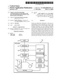 TARGET AND INITIATOR MODE CONFIGURATION OF TAPE DRIVES FOR DATA TRANSFER     BETWEEN SOURCE AND DESTINATION TAPE DRIVES diagram and image