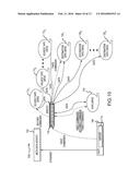 TARGET AND INITIATOR MODE CONFIGURATION OF TAPE DRIVES FOR DATA TRANSFER     BETWEEN SOURCE AND DESTINATION TAPE DRIVES diagram and image