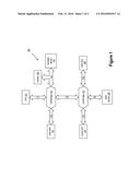 SYSTEM AND METHOD FOR MIRRORING A VOLATILE MEMORY OF A COMPUTER SYSTEM diagram and image