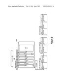 SYSTEM AND METHOD FOR MIRRORING A VOLATILE MEMORY OF A COMPUTER SYSTEM diagram and image