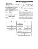 SYSTEMS, METHODS, AND DEVICES FOR ENCRYPTED DATA MANAGEMENT diagram and image