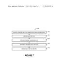 SYSTEMS, METHODS, AND DEVICES FOR ENCRYPTED DATA MANAGEMENT diagram and image