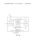 MEMORY STORAGE WITH BATTERY AND SOLAR CELLS diagram and image