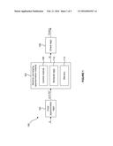 IMPLEMENTING A SQUARE ROOT OPERATION IN A COMPUTER SYSTEM diagram and image