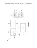 IMPLEMENTING A SQUARE ROOT OPERATION IN A COMPUTER SYSTEM diagram and image