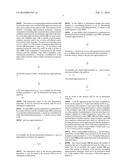 IMPLEMENTING A SQUARE ROOT OPERATION IN A COMPUTER SYSTEM diagram and image