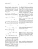 IMPLEMENTING A SQUARE ROOT OPERATION IN A COMPUTER SYSTEM diagram and image