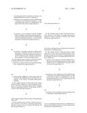 IMPLEMENTING A SQUARE ROOT OPERATION IN A COMPUTER SYSTEM diagram and image