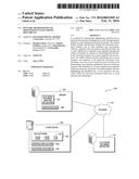 DYNAMIC HIGHLIGHTING OF REPETITIONS IN ELECTRONIC DOCUMENTS diagram and image