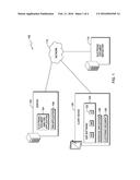 DYNAMIC HIGHLIGHTING OF REPETITIONS IN ELECTRONIC DOCUMENTS diagram and image