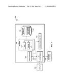 DYNAMIC HIGHLIGHTING OF REPETITIONS IN ELECTRONIC DOCUMENTS diagram and image