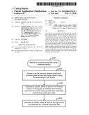 PROCESSING LOG FILES USING A DATABASE SYSTEM diagram and image