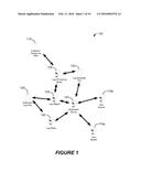 PROCESSING LOG FILES USING A DATABASE SYSTEM diagram and image