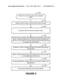 PROCESSING LOG FILES USING A DATABASE SYSTEM diagram and image