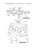 PROCESSING LOG FILES USING A DATABASE SYSTEM diagram and image