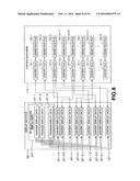 INFORMATION PROCESSING APPARATUS AND ASSOCIATED METHOD OF CONTENT EXCHANGE diagram and image