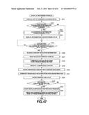 INFORMATION PROCESSING APPARATUS AND ASSOCIATED METHOD OF CONTENT EXCHANGE diagram and image