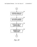 LOCAL QUERY RANKING FOR SEARCH ASSIST METHOD AND APPARATUS diagram and image