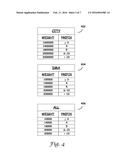 LOCAL QUERY RANKING FOR SEARCH ASSIST METHOD AND APPARATUS diagram and image