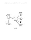 LOCAL QUERY RANKING FOR SEARCH ASSIST METHOD AND APPARATUS diagram and image