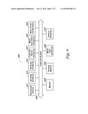 LOCAL QUERY RANKING FOR SEARCH ASSIST METHOD AND APPARATUS diagram and image