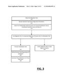 SYSTEM AND METHOD FOR PLANNING AND CONFIGURING A FILE SYSTEM MIGRATION diagram and image