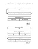 SYSTEM AND METHOD FOR PLANNING AND CONFIGURING A FILE SYSTEM MIGRATION diagram and image