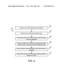 UNLIMITED DATA ELEMENT DIMENSION WIDENING diagram and image