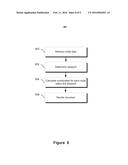 SYSTEM AND METHOD FOR RENDERING OF HIERARCHICAL DATA STRUCTURES diagram and image