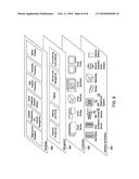 PERFORMING ACTIONS ON OBJECTS AS A RESULT OF APPLYING TAGS TO THE OBJECTS diagram and image